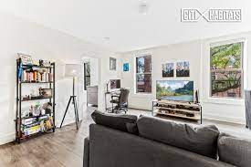 New york city apartments and condos for sale. 3346 Fulton St Unit 2 R Brooklyn Ny 11208 Apartment For Rent In Brooklyn Ny Apartments Com