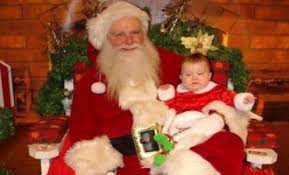 I want to tell you about our christmas day dinner. Stew Leonards Of Yonkers Lunch Withsanta Stew Leonard S Kids Events Event