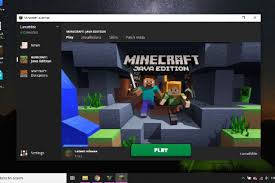 Please note that opinions expressed in any review are those of our customers and do not necessarily. Original Minecraft Java Edition Shopee Malaysia