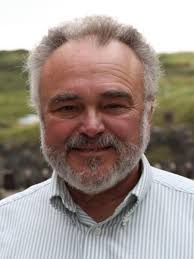 Obituary information for Brian R. Norris