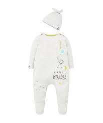 Order A Space Rocket All In One With Hat Today From Mothercare Com Delivery Free On All Uk Orders Ove Trendy Kids Outfits Baby Boy Clothes Newborn Boy Outfits