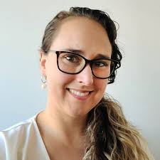 Aaron Ducre Email & Phone Number