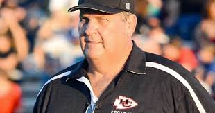 Evan Dennison, Author at LINK nky