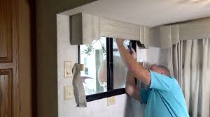 Check spelling or type a new query. Rv Remodel Flooring Prep And Shades Rollin On Tv Is Rving Today