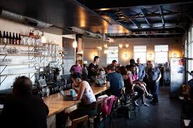These Are The Best Coffee Shops In Austin Best Coffee Shop Coffee Shops Austin Best Coffee