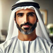 Malikkhalidtransportllc