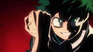It's such a bitter ending that leaves you with a sick feeling in your stomach, but the ride to get there is amazing. Best Anime On Hulu Anime Series To Watch Right Now Thrillist
