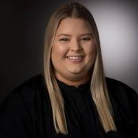 Emma Bowman Email & Phone Number