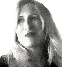 Jane Rubin (@janerubin_cd) • Instagram photos and videos