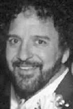 Joseph Sitosky Obituary (2019)