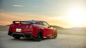 Find and download nissan gtr r35 wallpapers wallpapers, total 19 desktop background. Nissan Tapete Landfahrzeug Fahrzeug Auto Supersportwagen Sportwagen 104756 Wallpaperuse