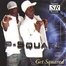 On 25 september 2017, numerous media outlets reported that the group disbanded. Throwback P Square Get Squared Tooxclusive