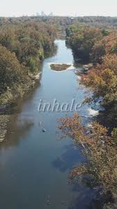 Did you know that spending time outdoors can help reduce stress and boost  mental health? 🌿, Making sure that all people have access to parks and  outdoor programming is a critical way to increase these ...