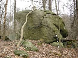 Find more ways to say boulder, along with related words, antonyms and example phrases at thesaurus.com, the world's most trusted free thesaurus. Finding Meaning In Stone Pennsylvania Historic Preservationpennsylvania Historic Preservation