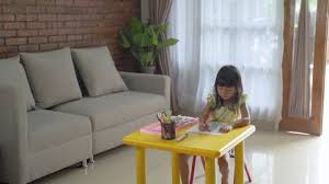 The cyborg's craft room is a minnesota assumed name filed on may 14, 2014. Little Girl Play Red Riding Stock Footage Video 100 Royalty Free 1025881010 Shutterstock