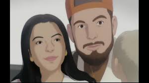 Mike, Leyla & Elena: A Hilarious Compilation