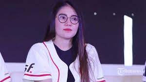 Chord Dan Lirik Lagu Secawan Madu Via Vallen Kunci Gitar Dasar C Lumayan Mudah Tribunmanado Co Id