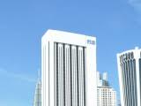Gopro jalan tun razak klcc kuala lumpur malaysia. Menara Pnb The Skyscraper Center