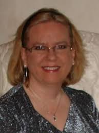 Carla Janine Glick Obituary 2022