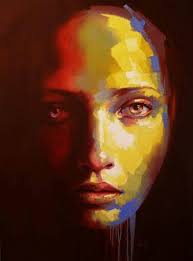 Sam Fairburn (fairburnsam)