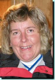 Hopkins German Teacher (Retired in 2007) # **Darla Joyce Gilbertson ** ##  April 25, 1949