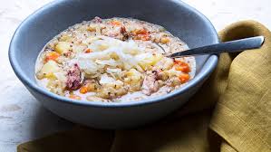 5 Ways To Use Sauerkraut Plus Chef Tips