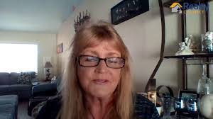 Lisa Bergquist's Instagram, Twitter & Facebook