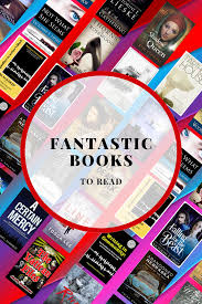 Fantastic Books To Read What Book Book Blogger Writing Groups