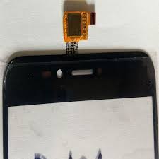 Buy For Micromax Selfie 2 Note Q4601 ...