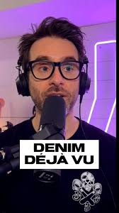 Have a nice day. ❤️