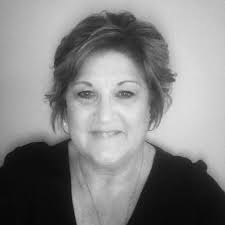 Lisa's Country Creations