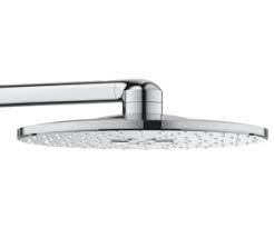 Related manuals for grohe grohtherm cube. Grohe Grohtherm Smartcontrol Rainshower 310 Smartactive Duschsystem 34709000 Ab 741 66 Preisvergleich Bei Idealo De