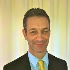 Congratulations Alex Tweed