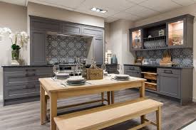 Wood grey kitchen images cabinets & countertops unlimited hammond. Wooden Kitchens Real Solid Wood Kitchen Cabinets Units Doors Uk Hammonds
