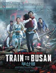 Horror films can be as beautifully directed, brilliantly acted, and expertly written as any genre in film. 10 Scariest Horror Movies On Netflix With The Highest Imdb Rating