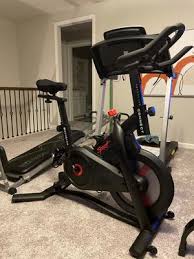 Bloke in a lbs said ah yes, bottom bracket's gone, quite confidently. Buy Echelon Connect Sport Indoor Cycling Exercise Bike With 30 Day Free United Membership 40 Value Online In Taiwan 533034706