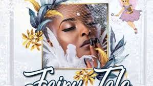 Ronnie Link's Instagram, Twitter & Facebook