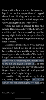 Breeding the Babysitter by Jade Swallow : rRomanceBooks