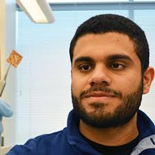 Leslie Bottorff Fellows