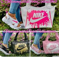 nike purse with matching shoes and wallet Off 72% - apr.moscow