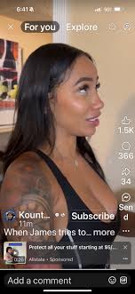 Infidelity and relationship problems in marriages