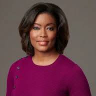 Debra L. Lee's Booking Agent and Speaking Fee