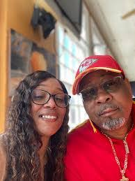 Malachi Malone's Instagram, Twitter & Facebook