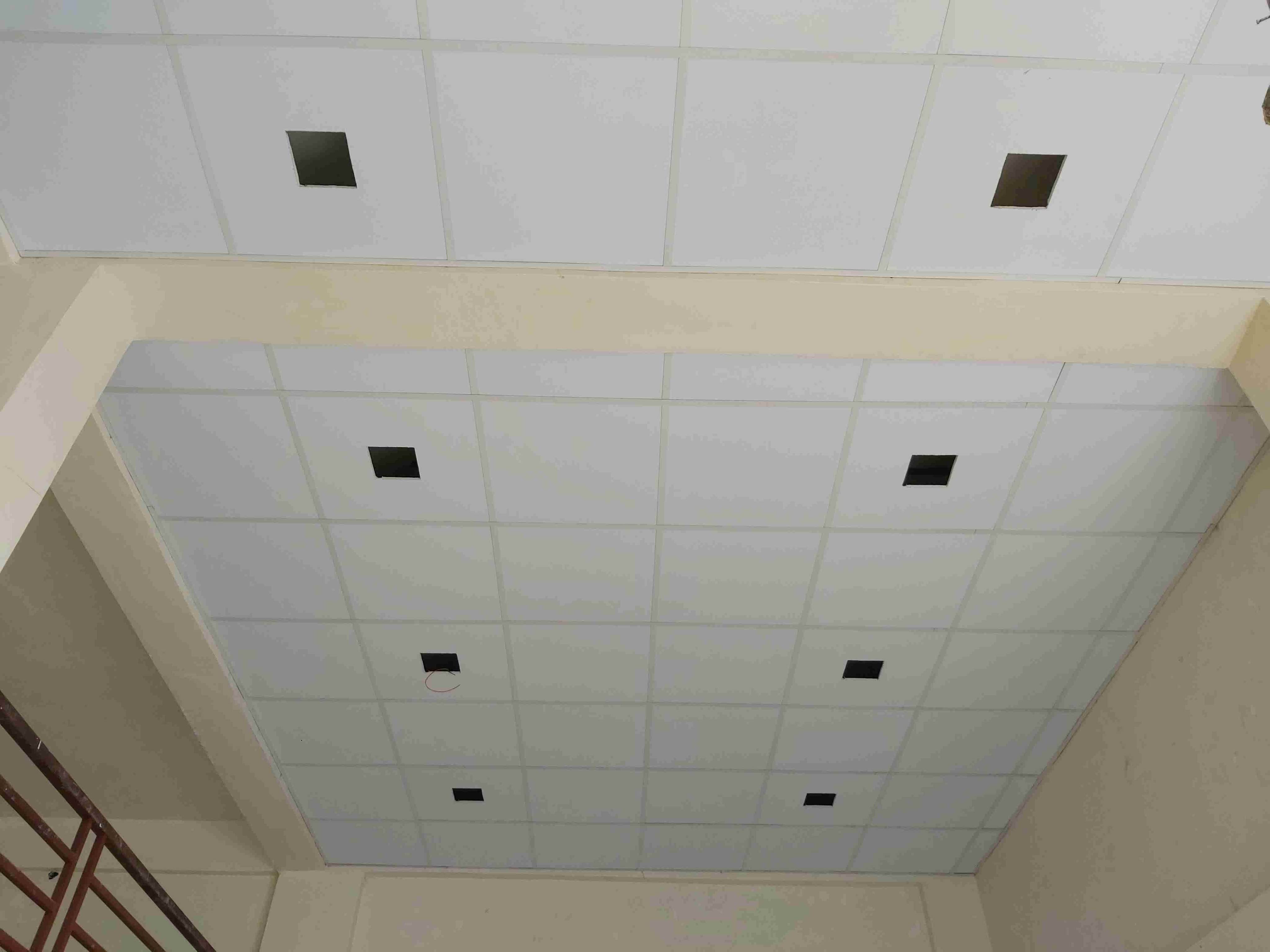 2×2 Ceiling product image