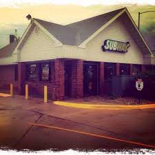 Subway 979 road e love's travel stop, #784 schuyler ne 68661. Schuyler Subway Home Schuyler Nebraska Menu Prices Restaurant Reviews Facebook