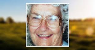 Mary Ann Hutson Obituary June 3, 2014