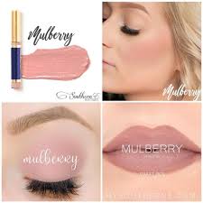 Do others dislike cold weather?