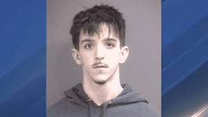 Andrew Brinegar's Instagram, Twitter & Facebook