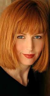 Nicole Abar est dans l'annuaire des célébrités Nicole.fr