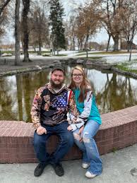 Kayla Doran and Devon Doran's Wedding Website